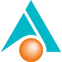 Aguambiente Logo