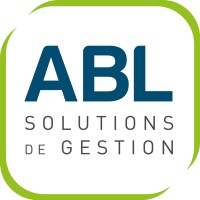 ABL Informatique Logo