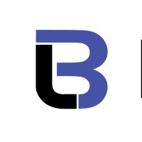 Blue Line Solutions Logo