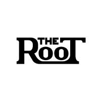 The Root Community Logo