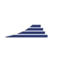 Vertel Srl Logo