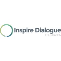 Inspire Dialogue Foundation Logo