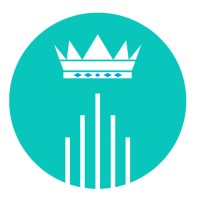 SEATHRONE Investments Logo