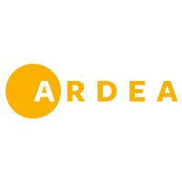 Ardea Partners Logo