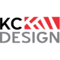 KC Design Lab Logo