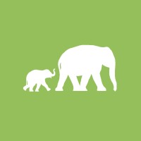 Elephant Family Logo