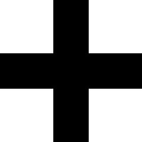Plus Architecture Logo