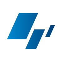 AEPIBAL Logo