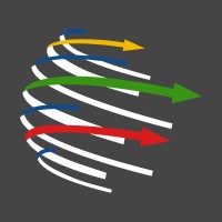 World Wide Foods Distribution Logo