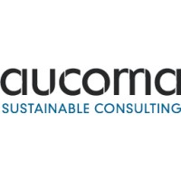 aucoma Logo
