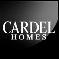 Cardel Homes Logo