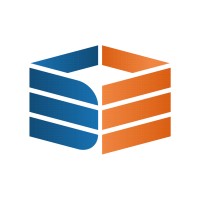 Dynamic Enterprise Technologies Inc Logo