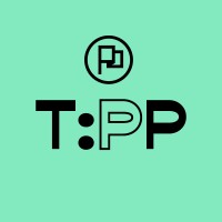 The Peers Project Logo