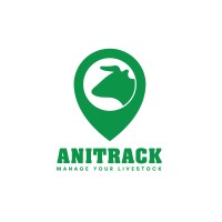Anitrack Logo