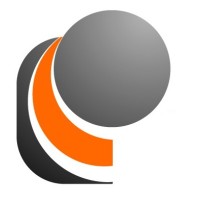 DEBEVRE VENTILATION Logo