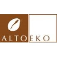 ALTO EKO Logo