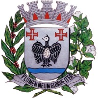 Prefeitura Municipal de Tietê Logo