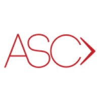 Ayse Sener Consulting Logo