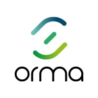 ORMA Logo