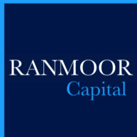 Ranmoor Capital Management Logo