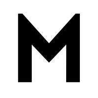 MOTIOHEAD Logo