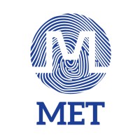 Met Creative Group Logo