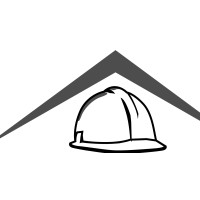 Construcali.com Logo