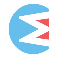 Marketing Creation Logo