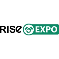 RISE Expo Logo