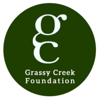 Grassy Creek Foundation Logo