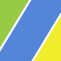 EHRT North America Logo