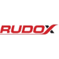 Rudox Engine and Equipment Company (now Centrica Business Solutions) Logo