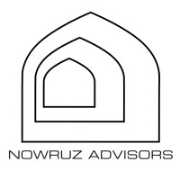 Nowruz Advisors Logo