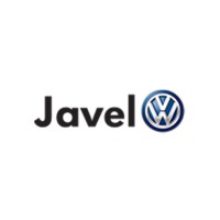 Javel Veículos Logo