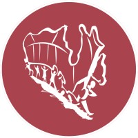 The Students Commission of Canada Logo