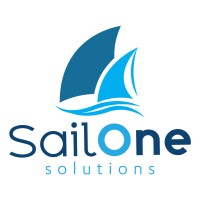 SailOne Solutions Logo