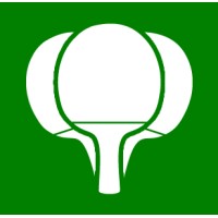Ping Pong Society Logo