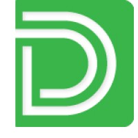 MyDesignify Logo