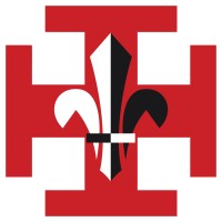 Scouts Unitaires de France Logo