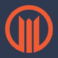 Workplace HCM Inc. Logo