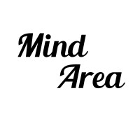 Mind Area Logo