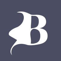 Blue Chip Logo