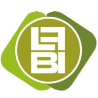 Lagos Food Bank Logo