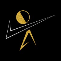 Real Training Concept Logo