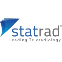 StatRad Logo