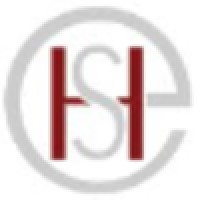 HES-2 Logo