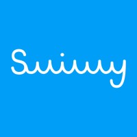 Swimmy Logo