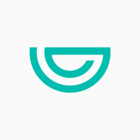 Genesis Vision Logo