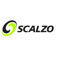 Scalzo Foods Logo