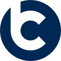 Blue Chip Logo
